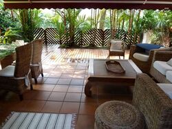 Sommerville Park (D10), Condominium #553865311